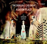 The_incorrigible_children_of_Ashton_Place